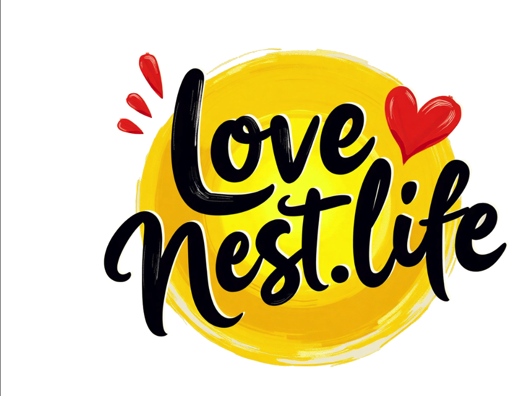 Проститутки в Торжке на love-nest.life